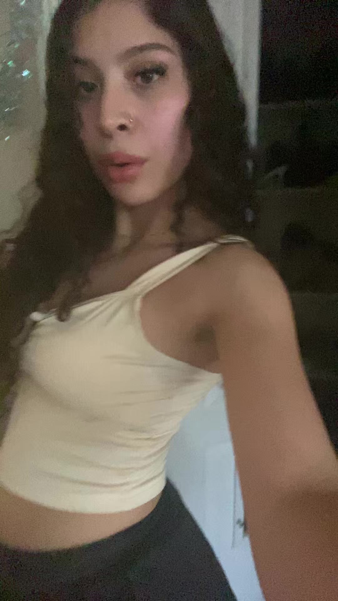 @Guti.black