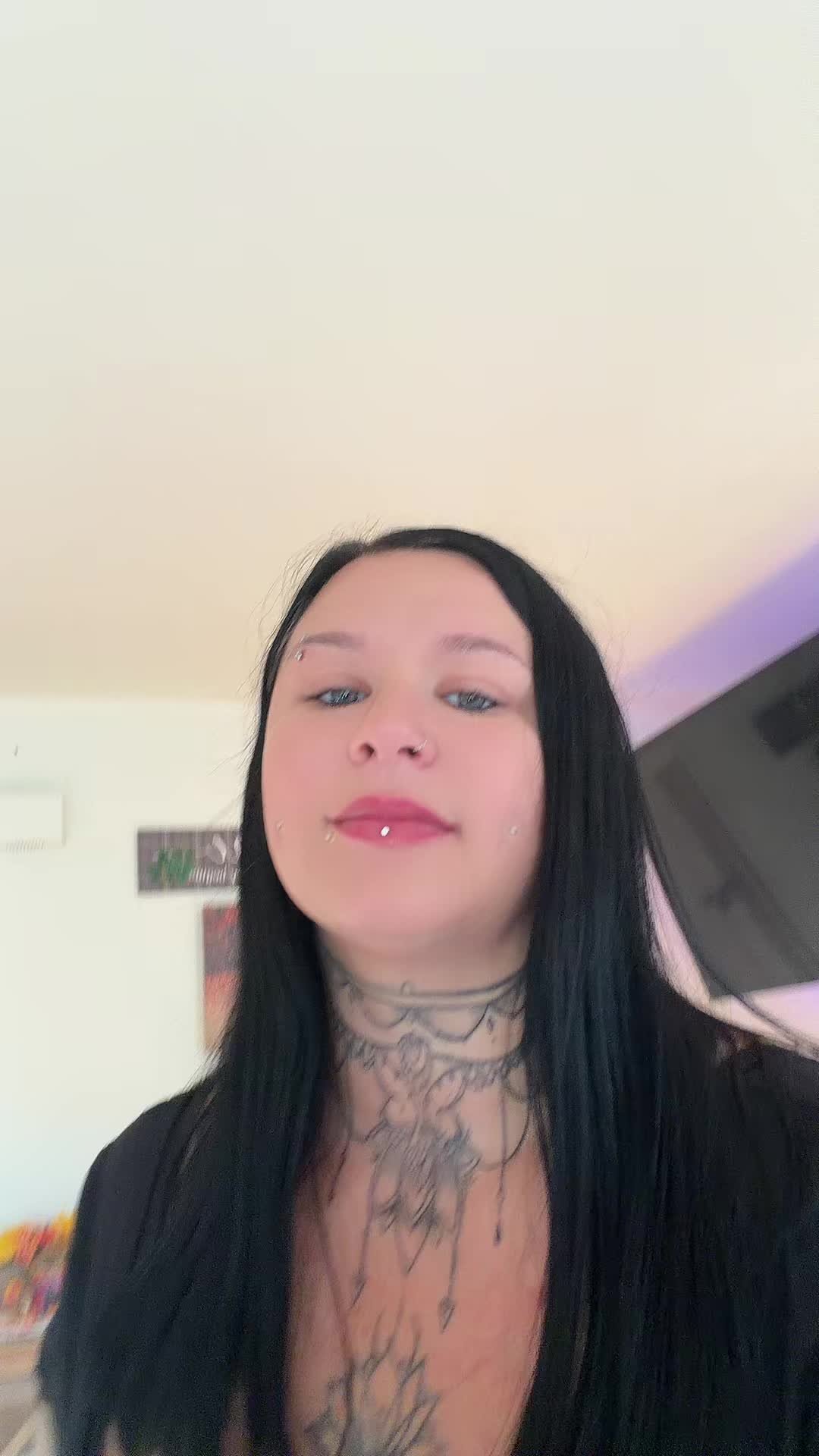 @Becca