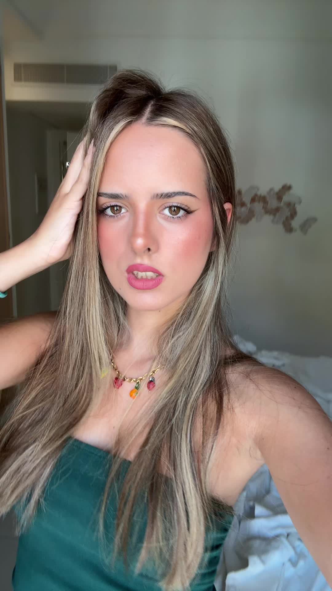 @aarii<3 🧣