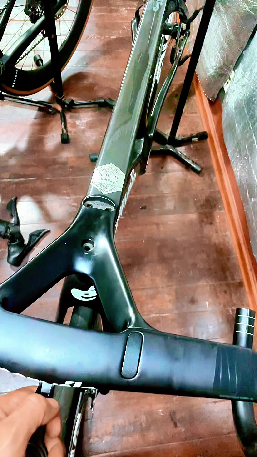 @ZweBikeShop