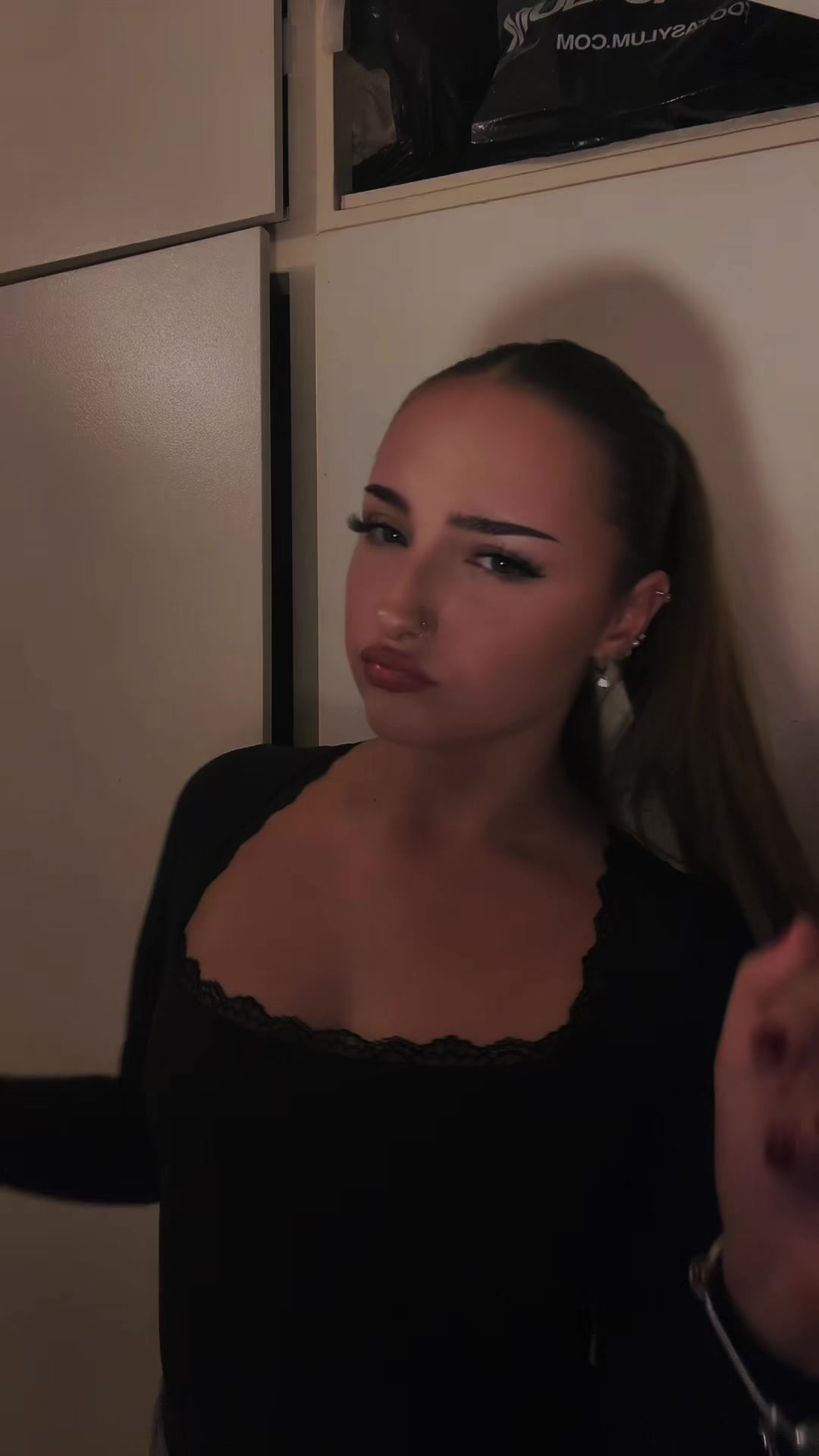 @𝐞𝐦 ♡