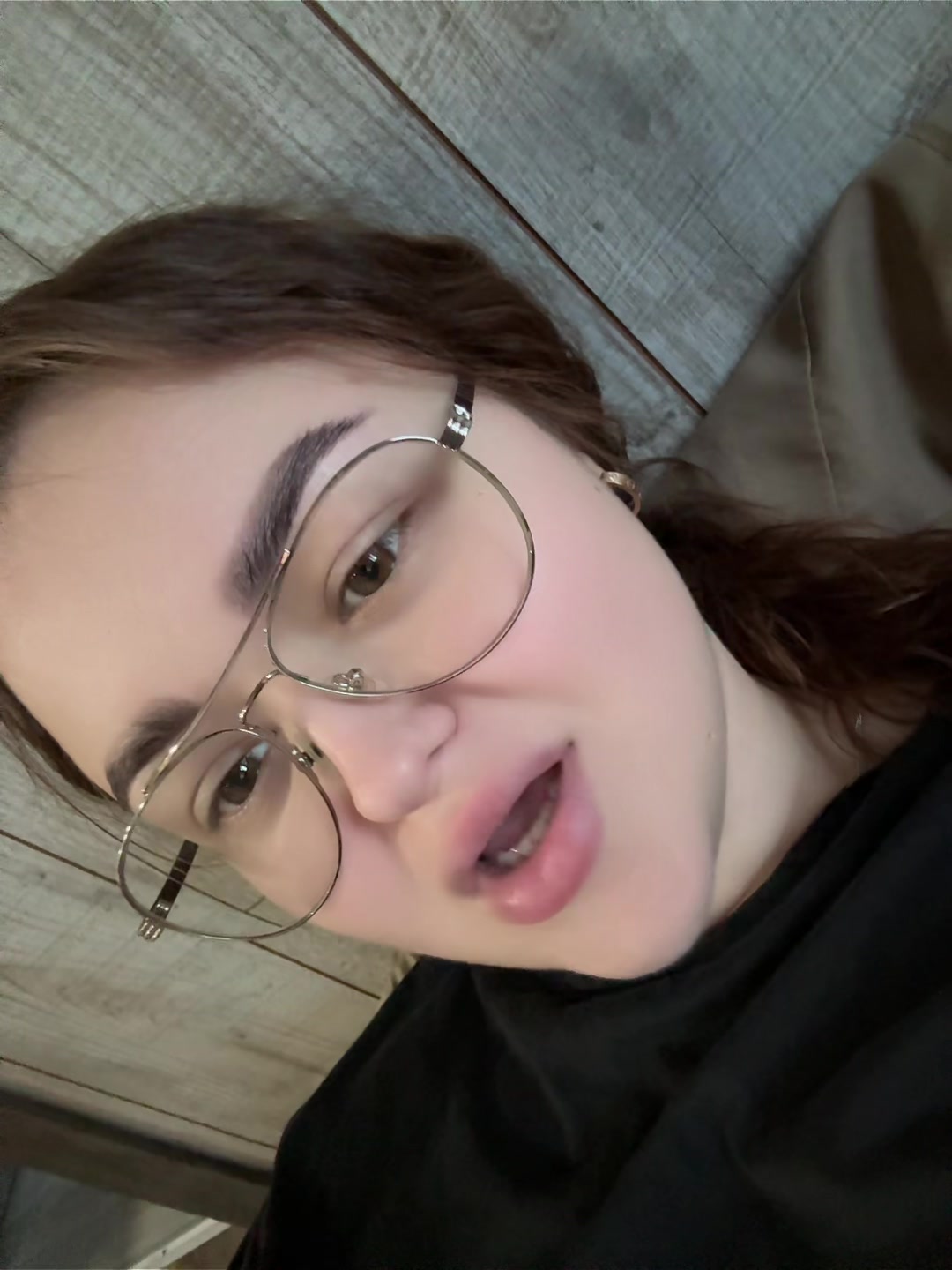 @vvladimirovnavv