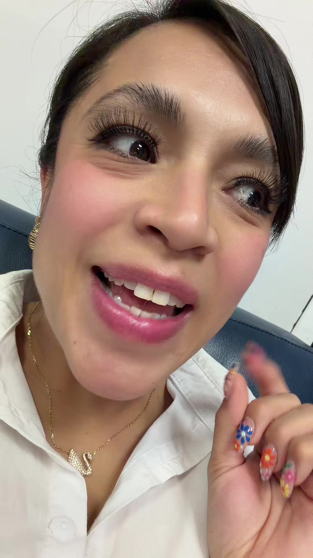 @Maestra Lucecita 🖍️