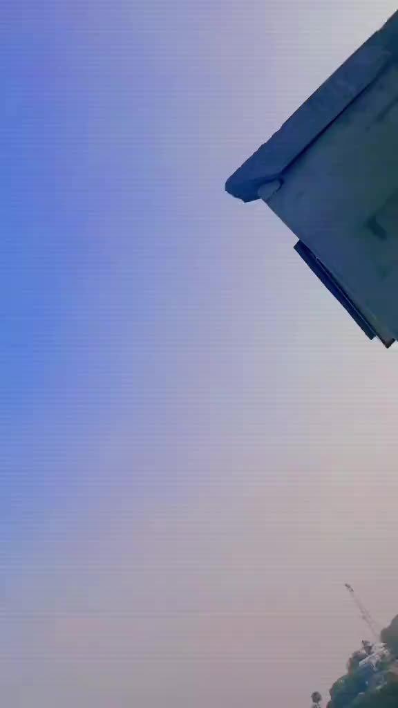 @No | Name