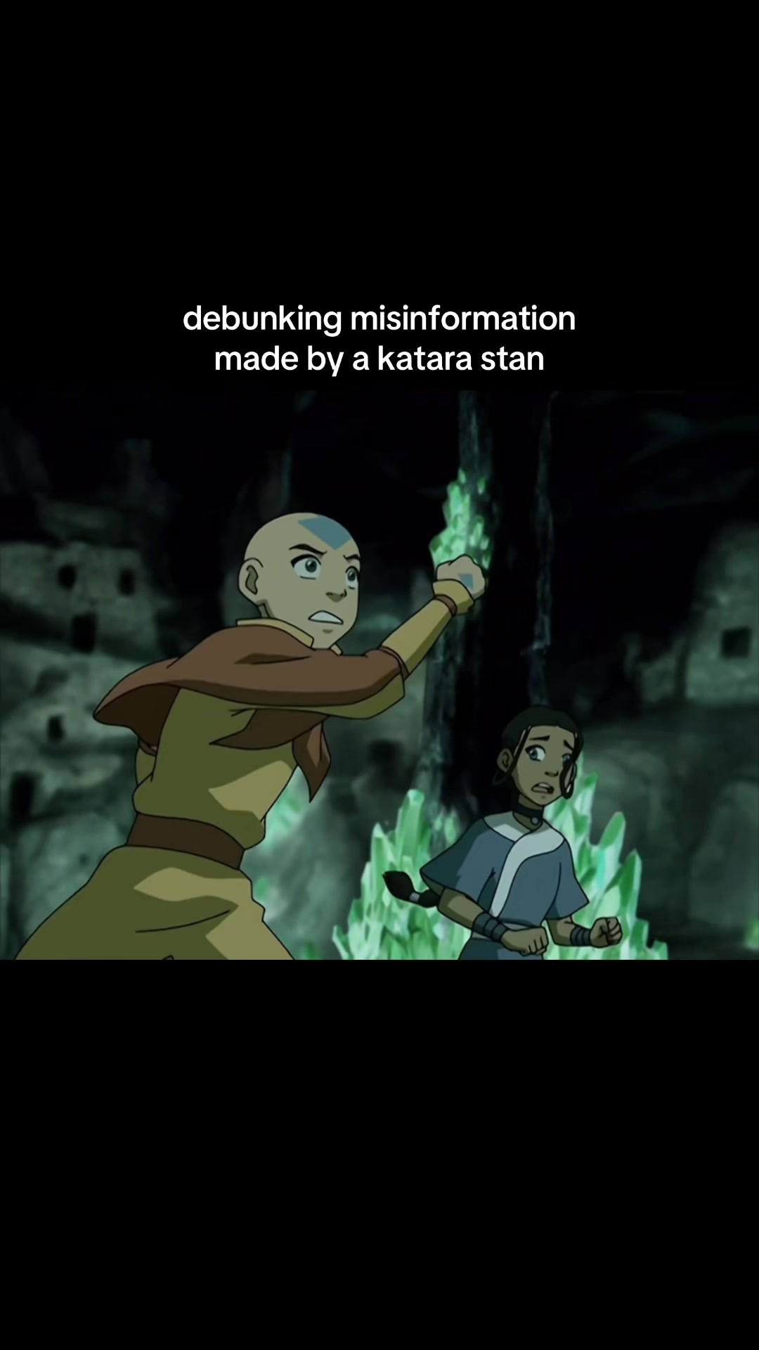 @𝖍𝖊𝖗𝖇𝖑𝖚𝖊𝖋𝖎𝖗𝖊⚢