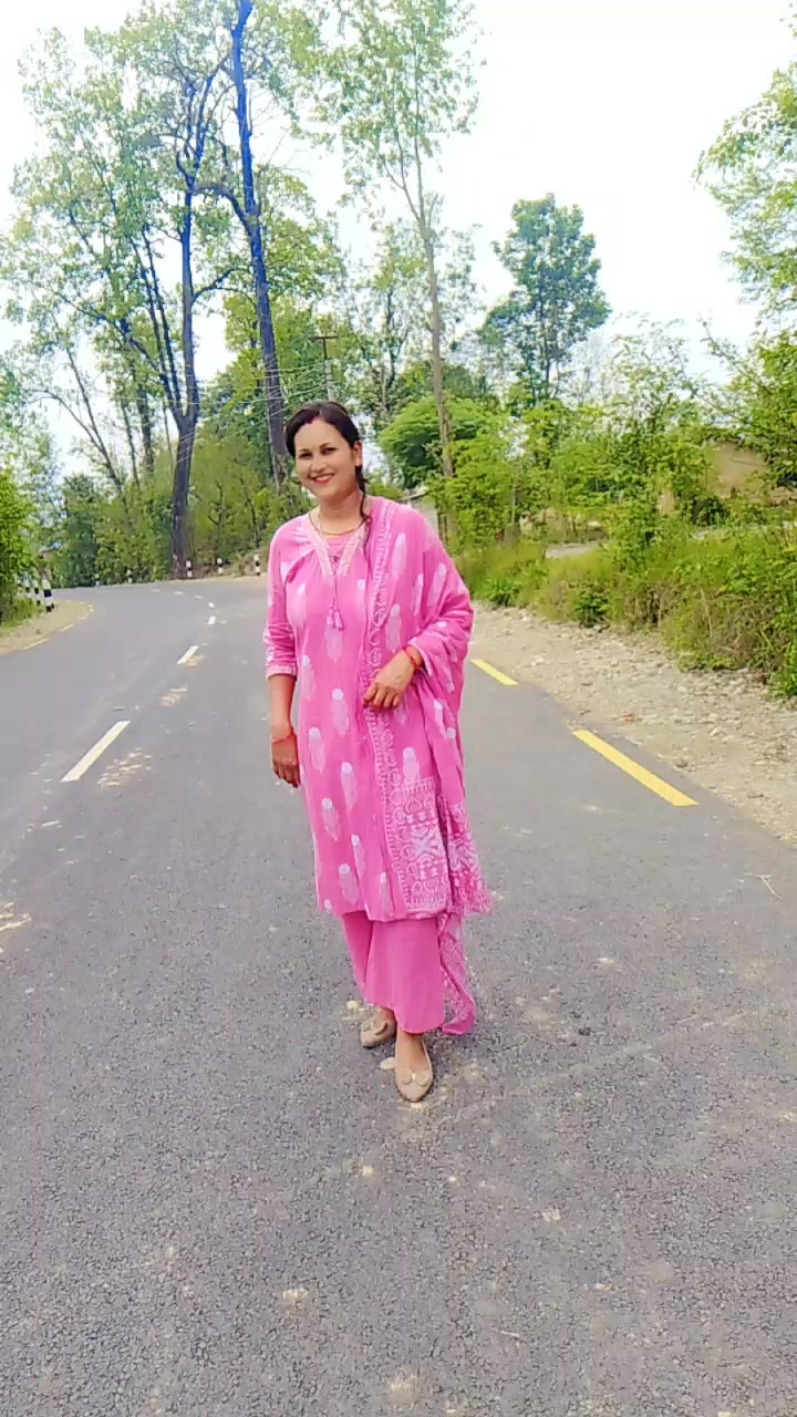 @INDU🥀💓