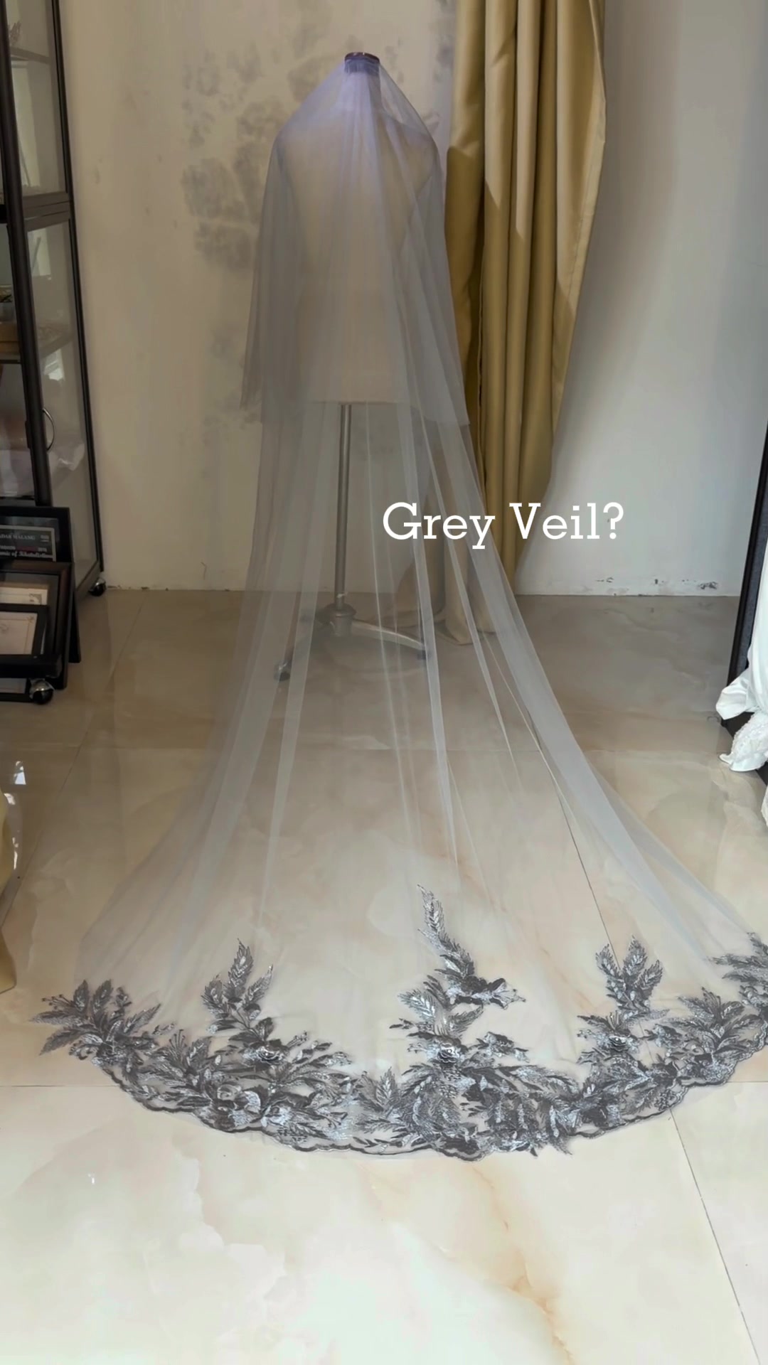 @CIEL BRIDE