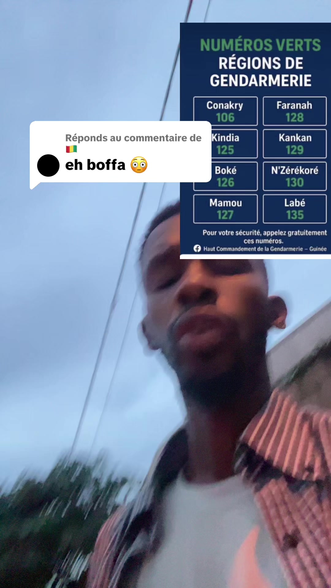 @KRIIMO🤴