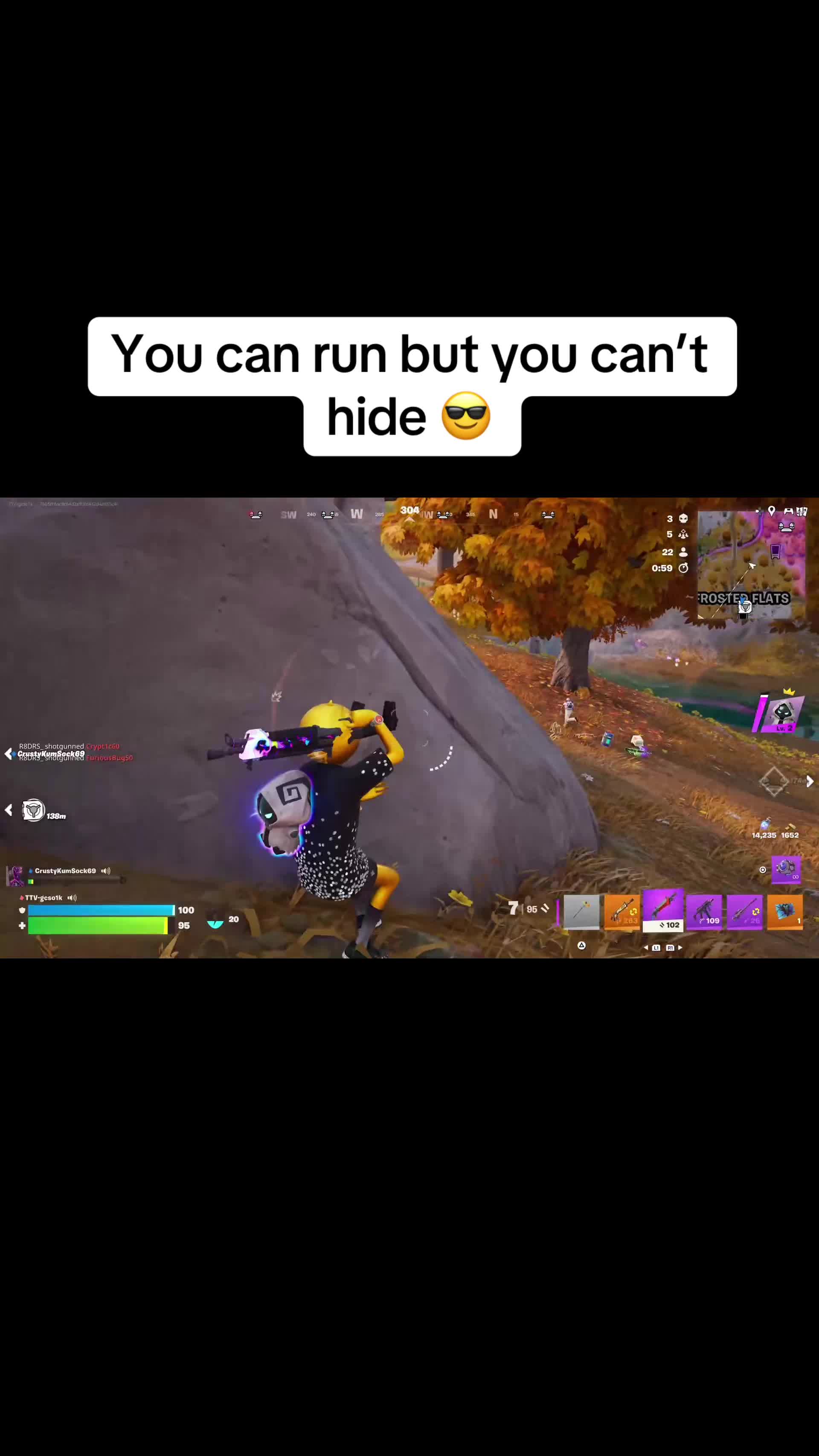 @GC1K 🎮