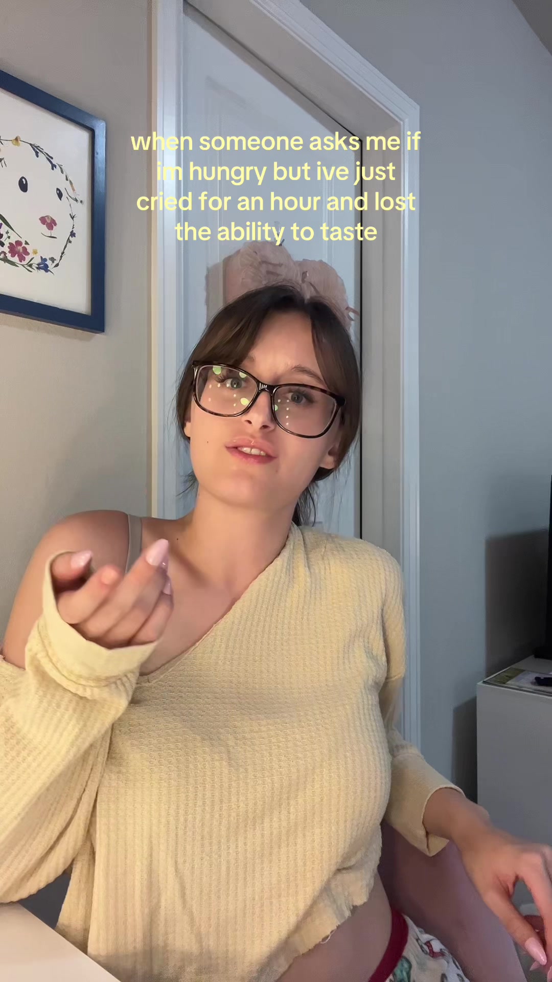 @tay tay