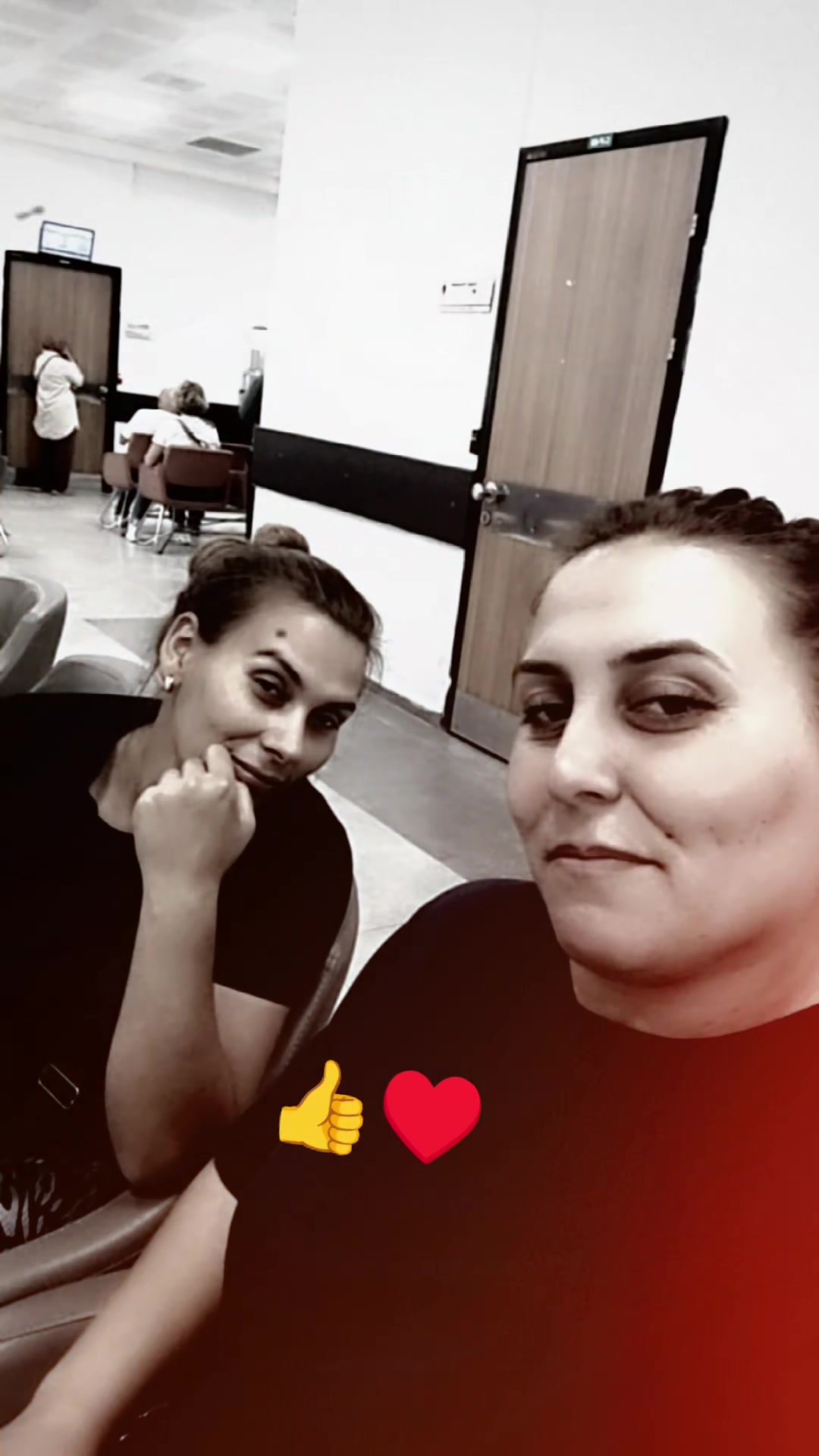 @FERHAT ♥️AYŞE KORKUT🧿🧿🧿♥️