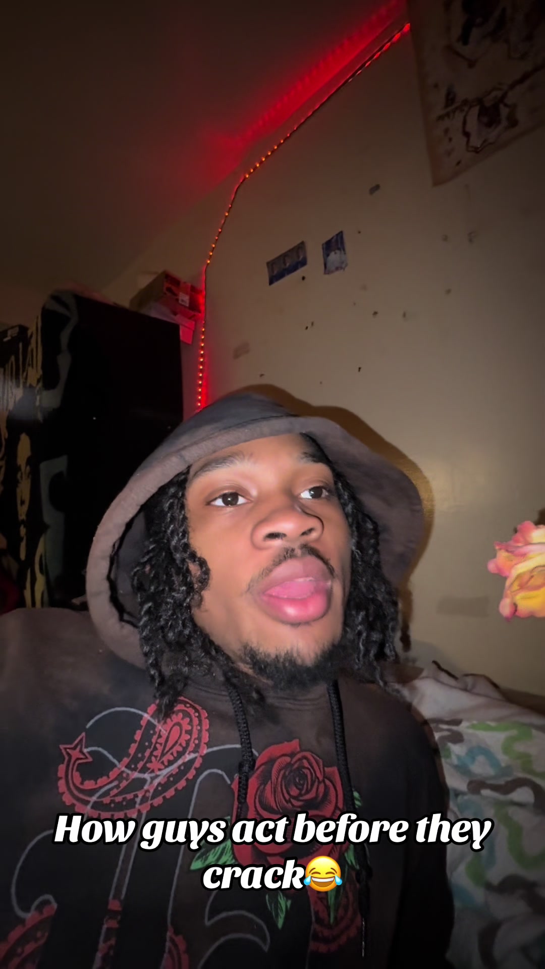 @TrueManny