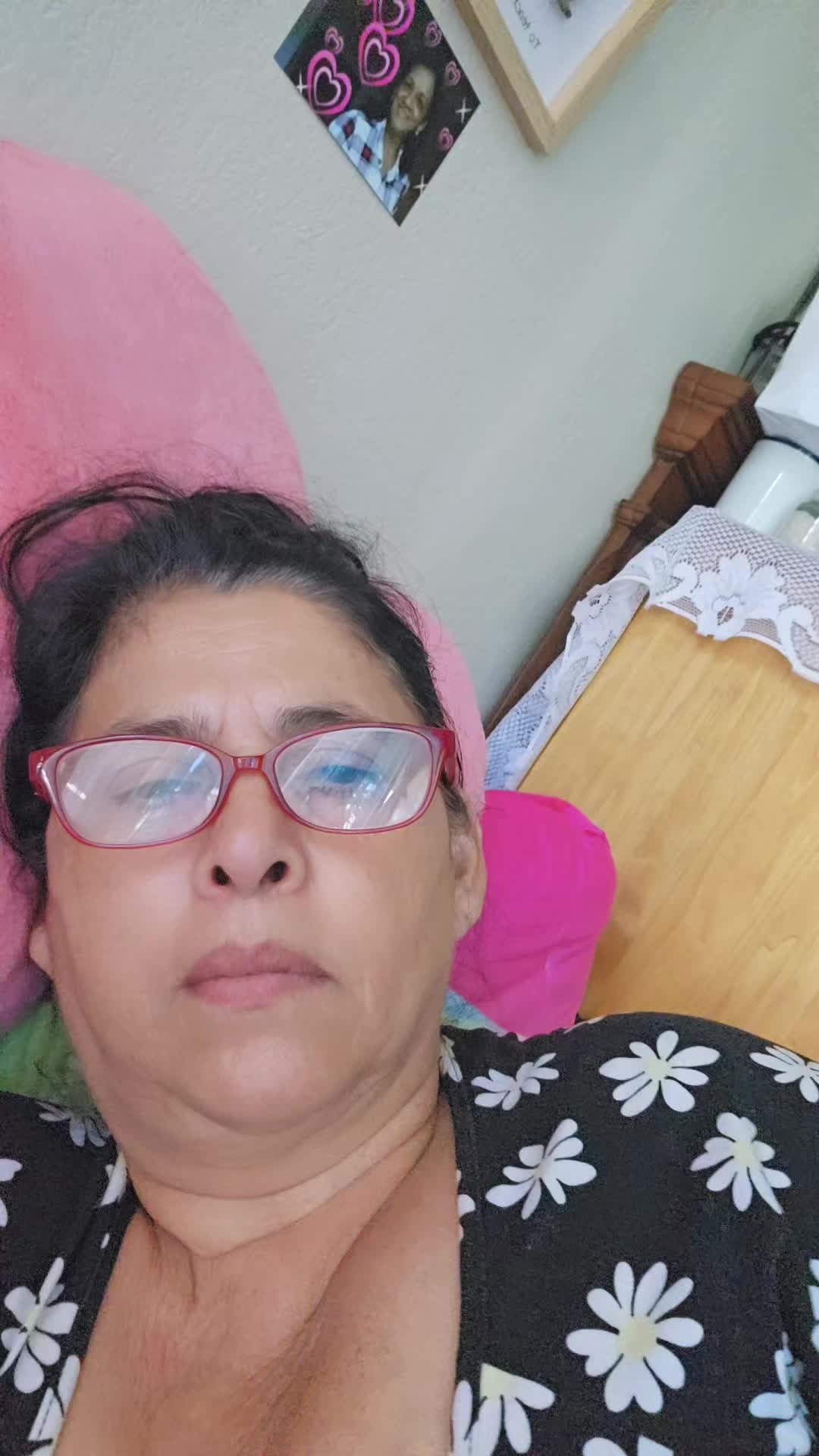 @Xiomara Rosales