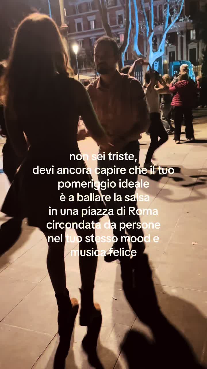 @lulù