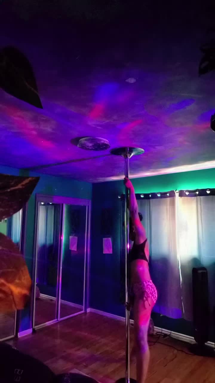 @zen8joi