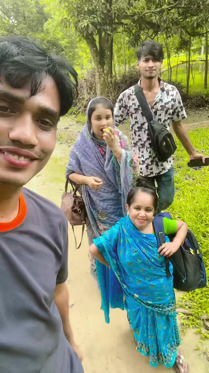 @অবুঝ বালক