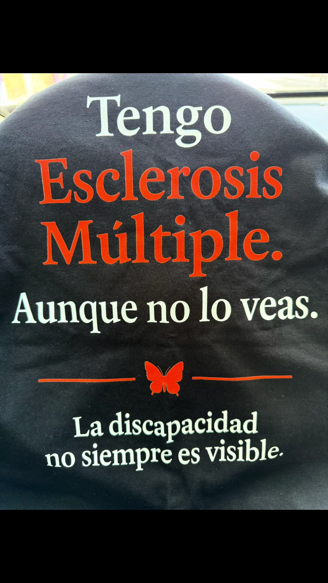 @magalywellness
