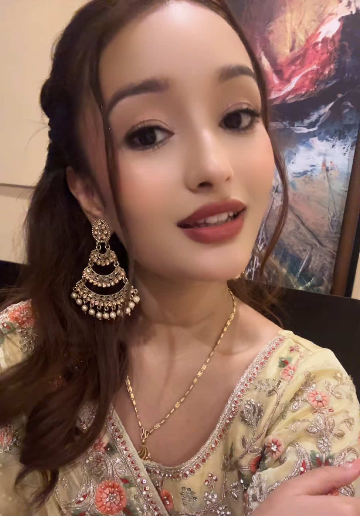 @🍓