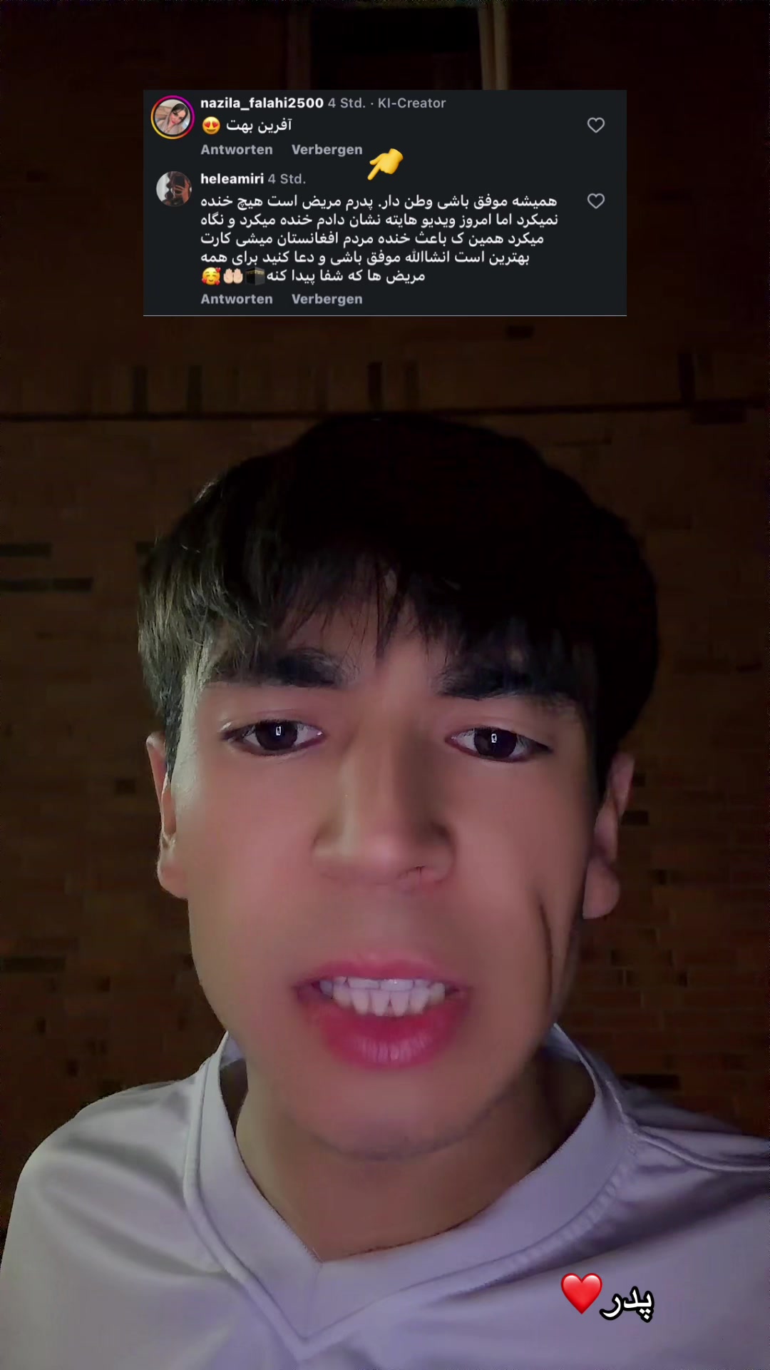 @Jacki
