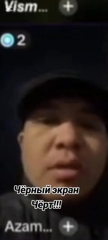 @АлександрCaesar