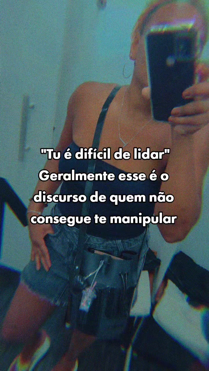 @Tatiana