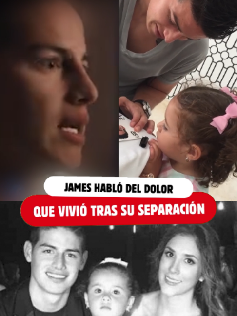 @Entretenido TV
