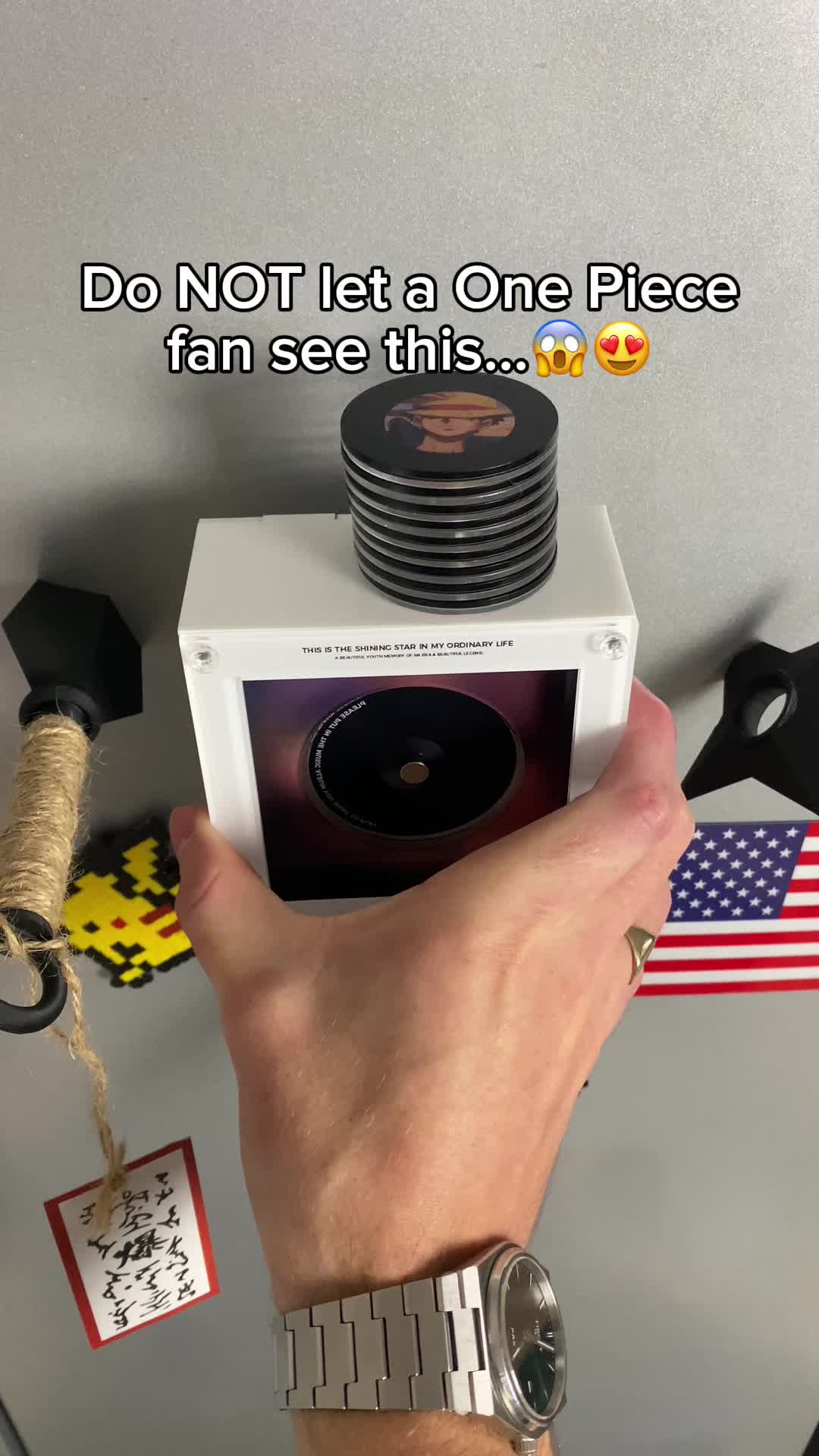 @AniPlay