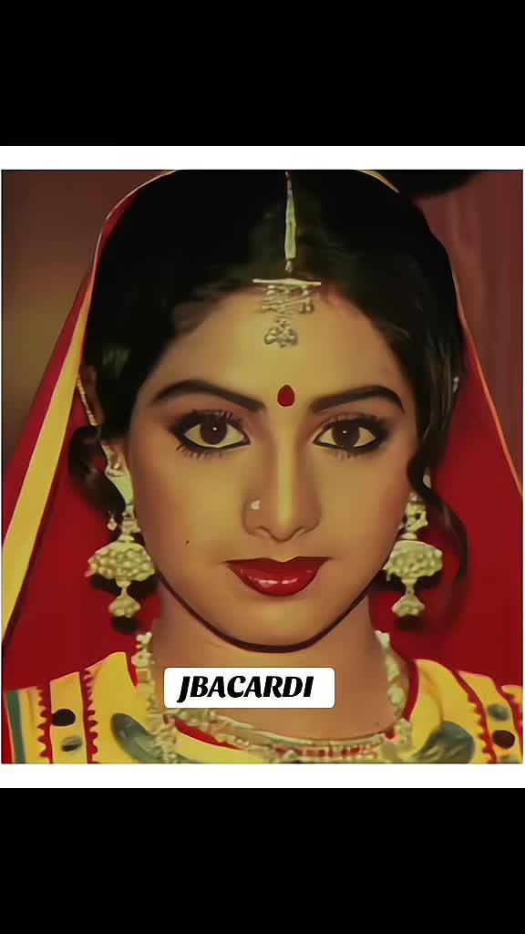 @Jayesh Bharkhada