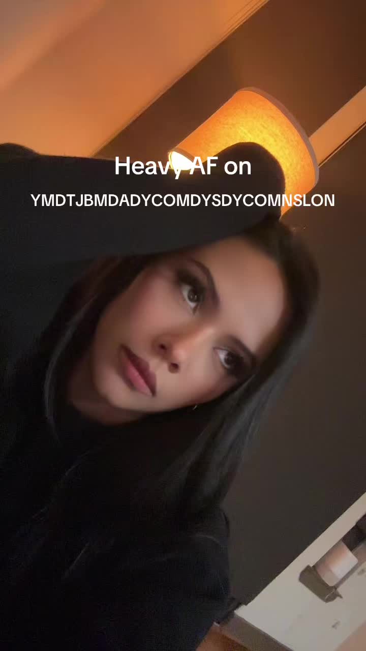 @Jo