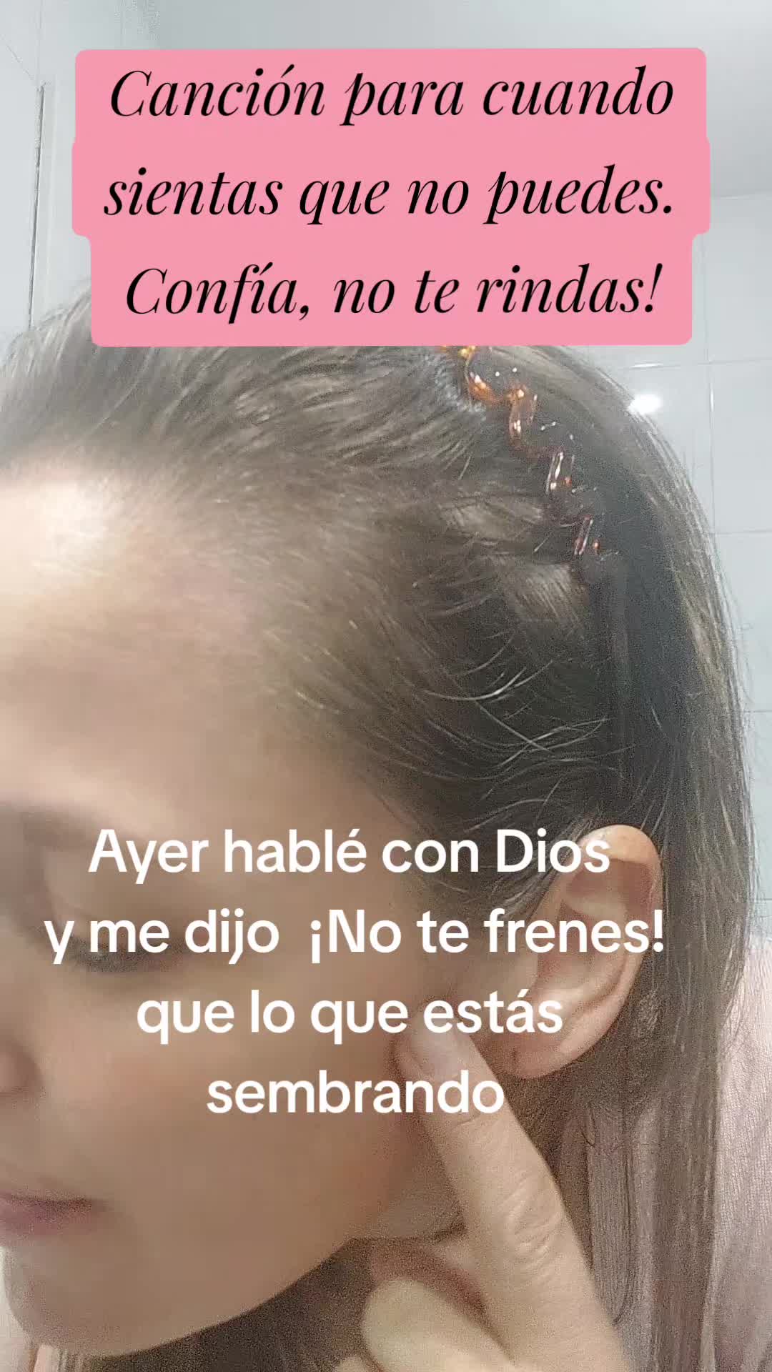 @Fátima Terapeuta