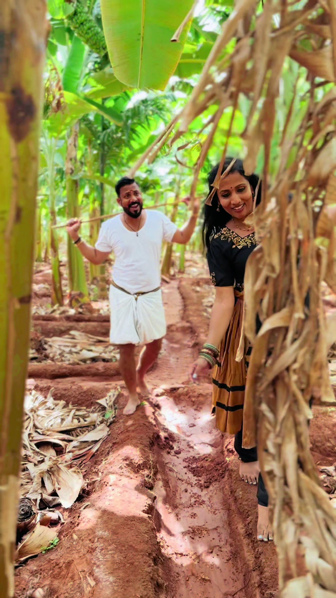 @rock_sharan