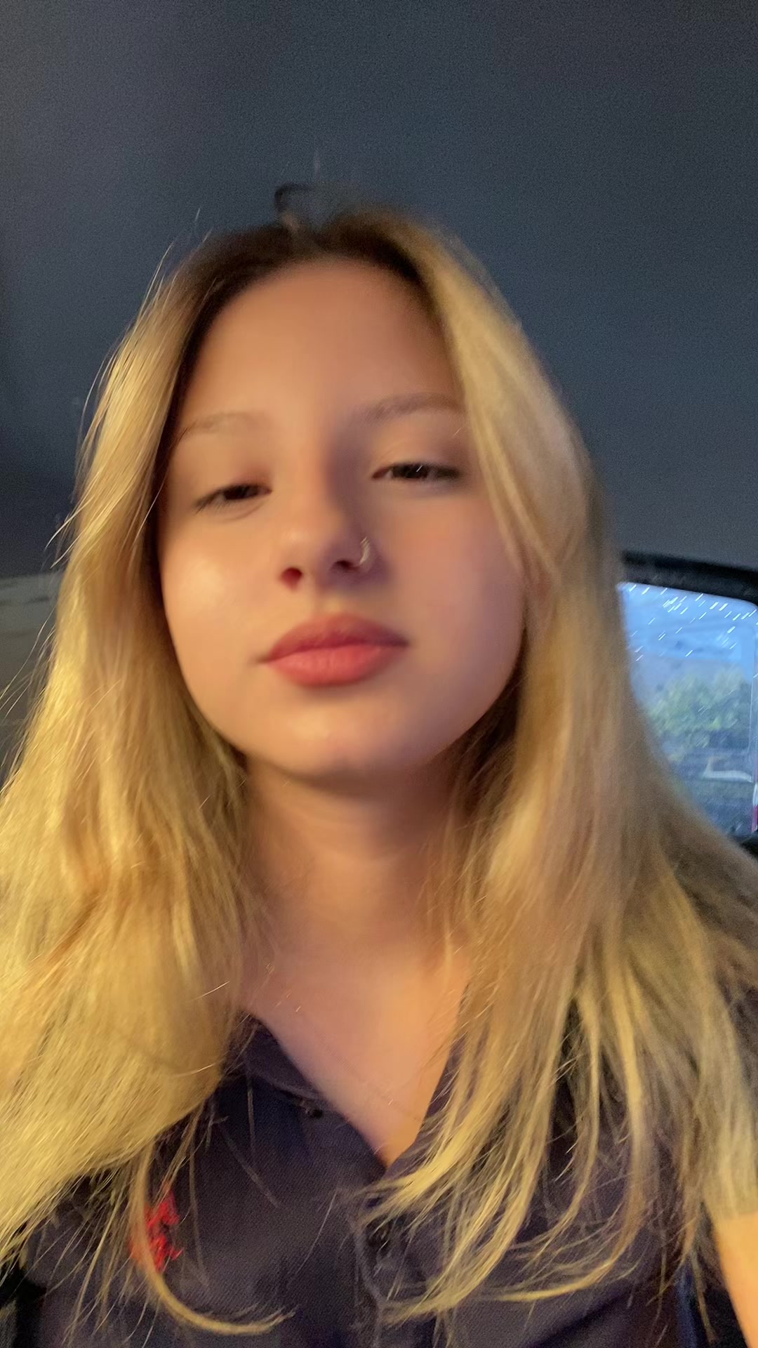 @ecobabapro37