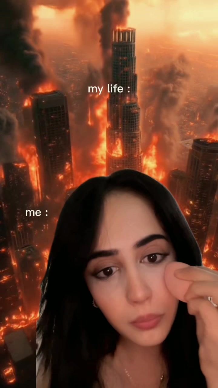 @التَــازِيَــة🧸