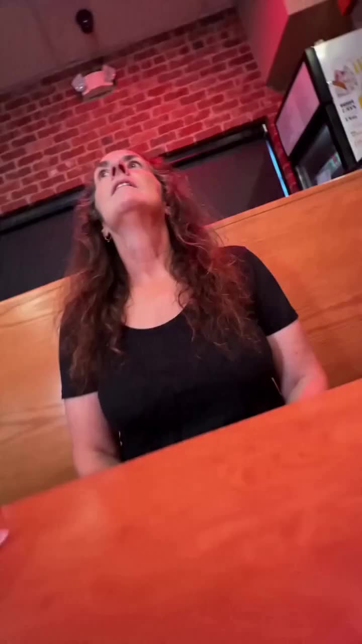 @Mythsa
