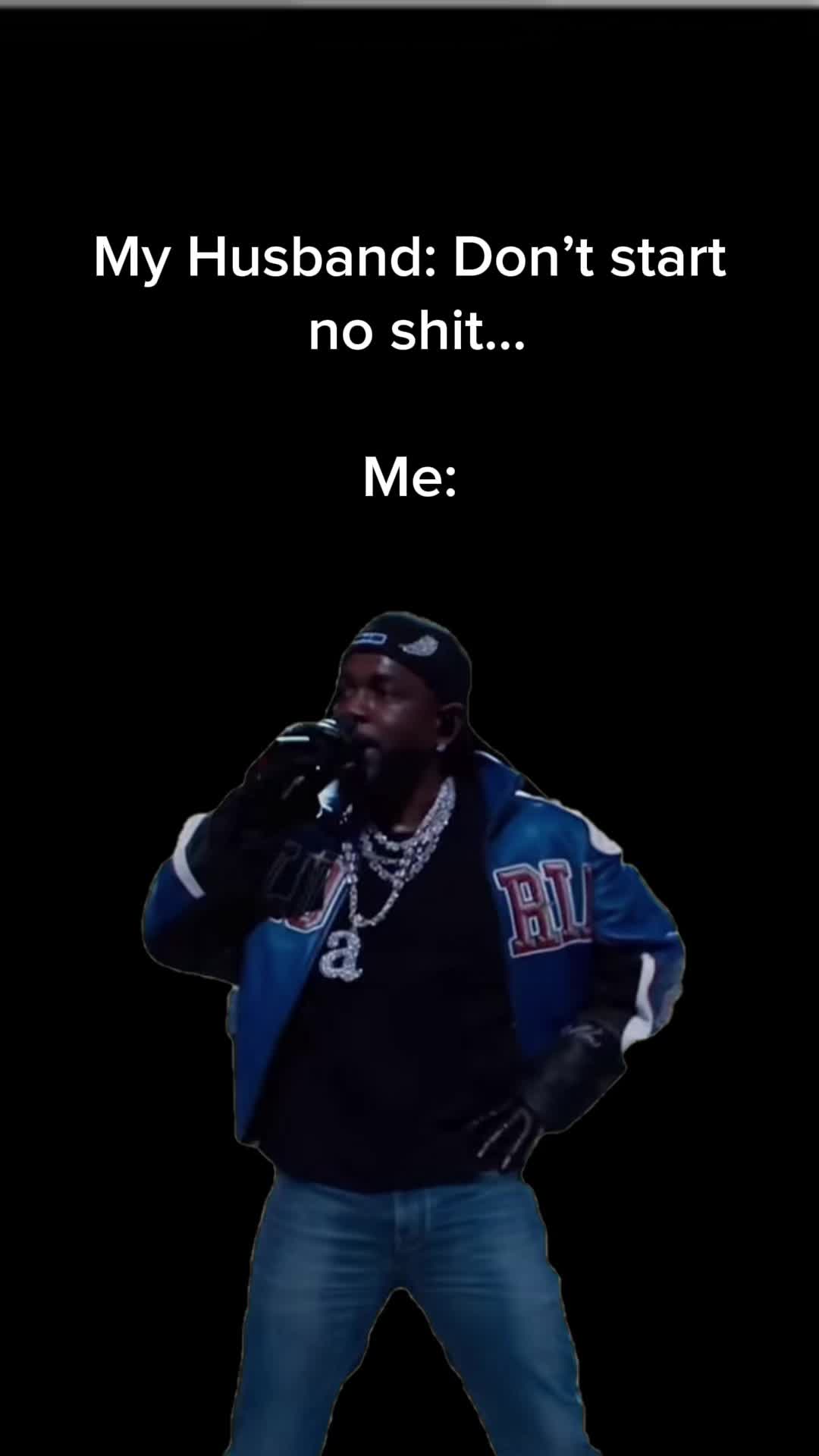 @Tonya Archer