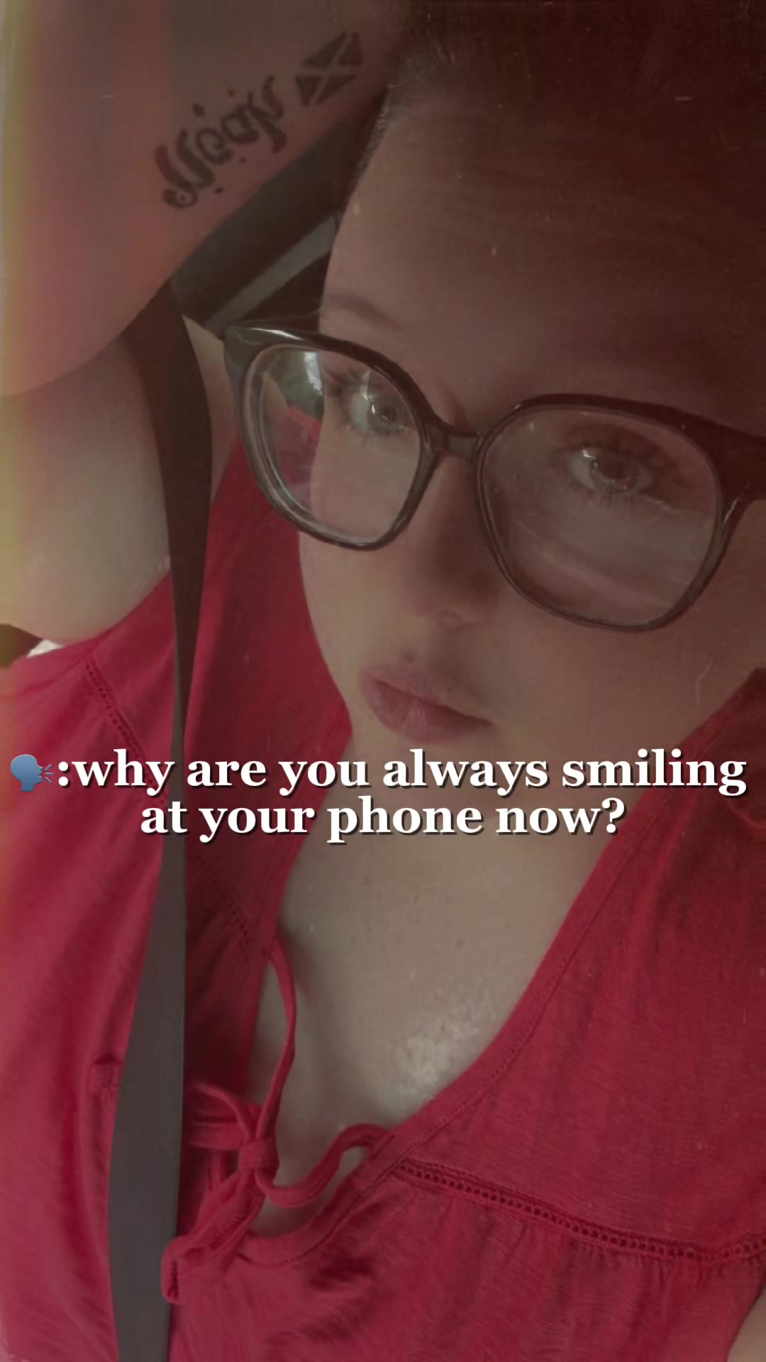 @Chloe Hannah Jones 🖤💕