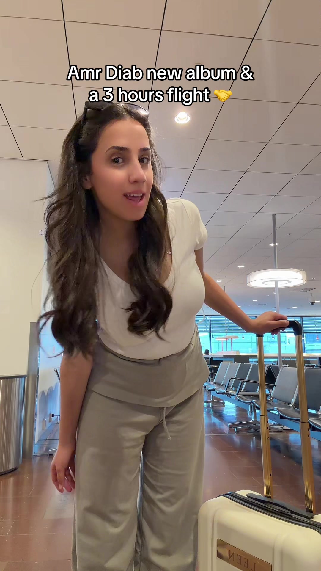 @leenalhosari