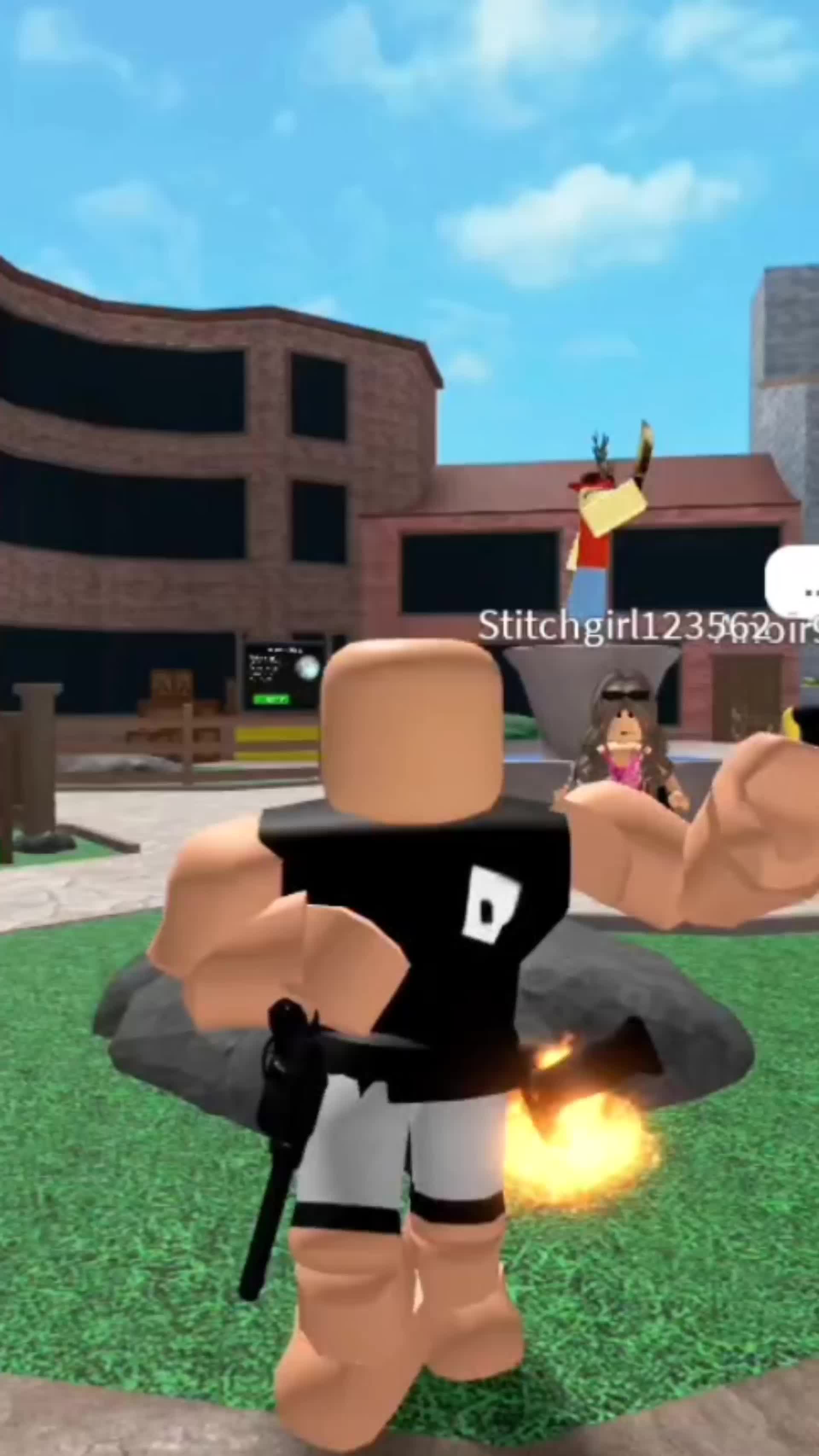 @𓆰 𝓐𝓷𝓽𝓸𝓷𝓲𝓸 𓆪