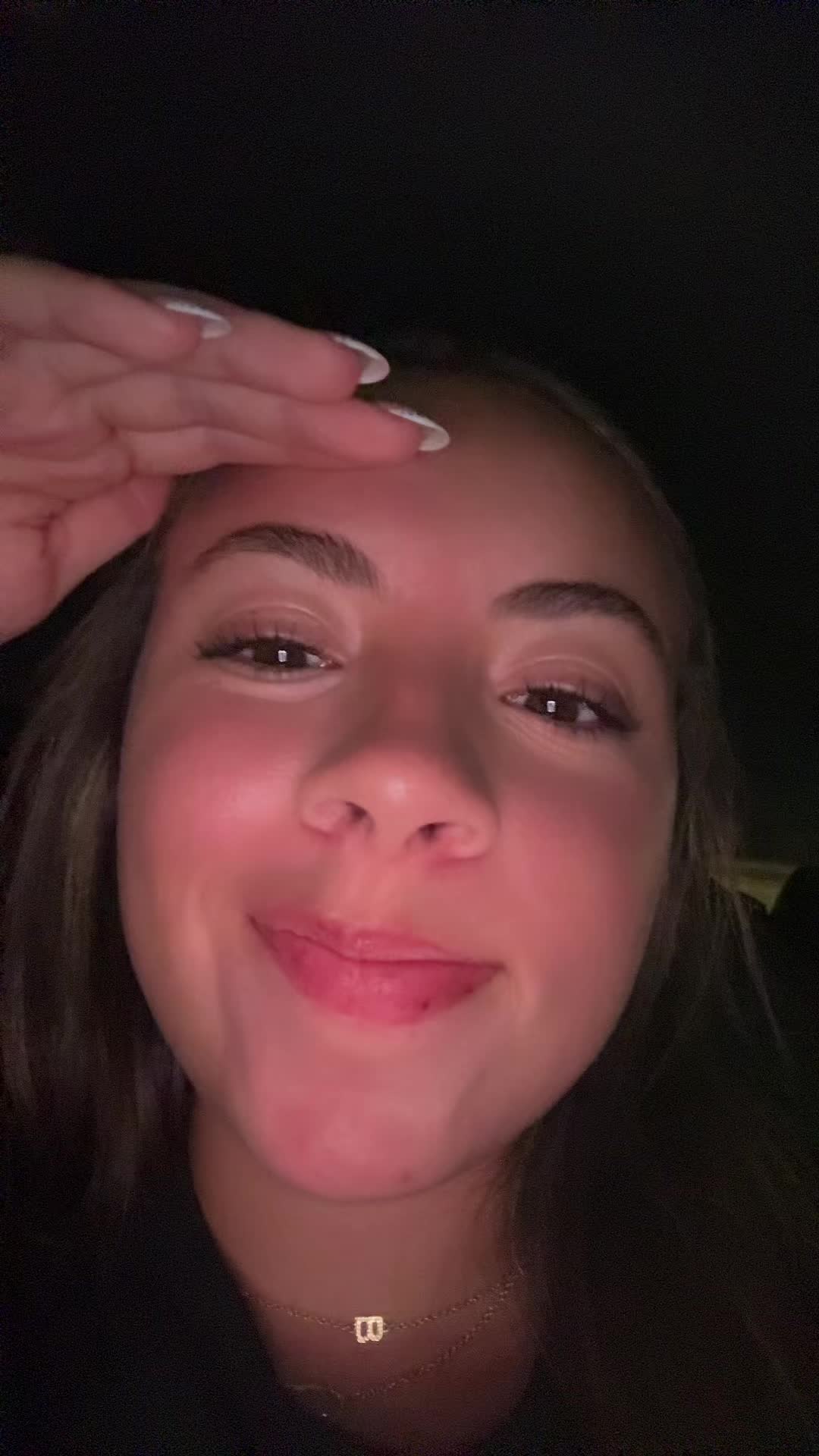 @MJ ✞