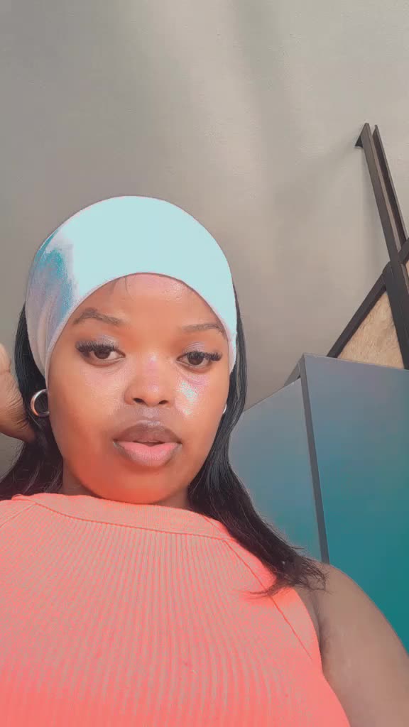 @Sqalesihle