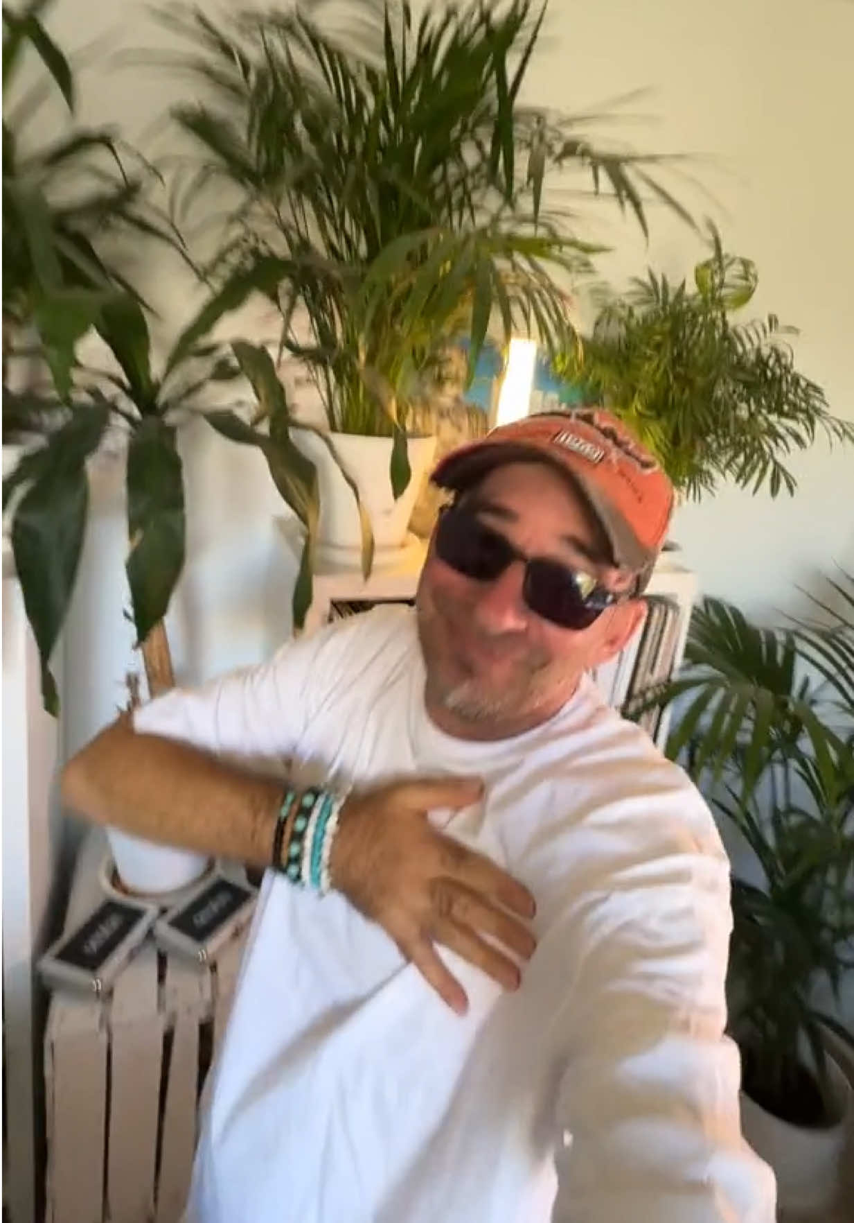 @Ibiza Records