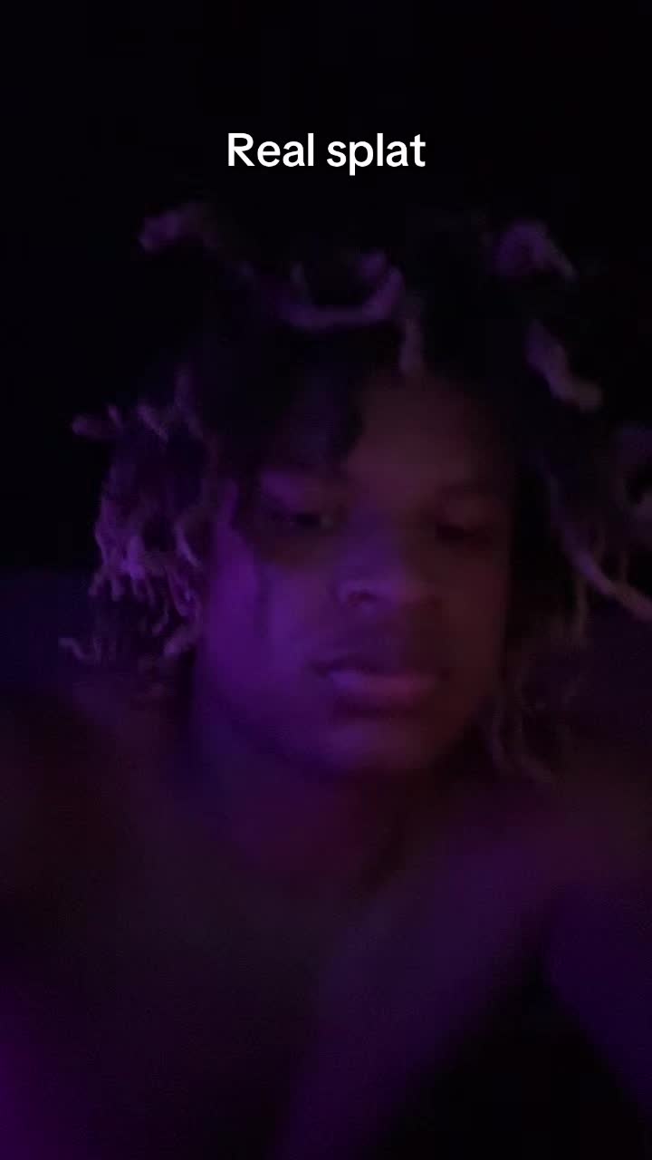 @kiddboom🔥💥