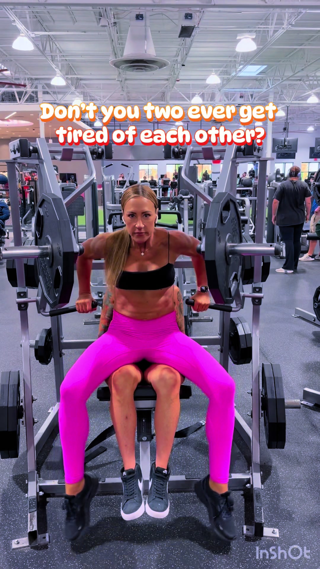 @BitchetteAnn