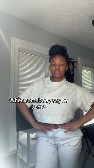 @V