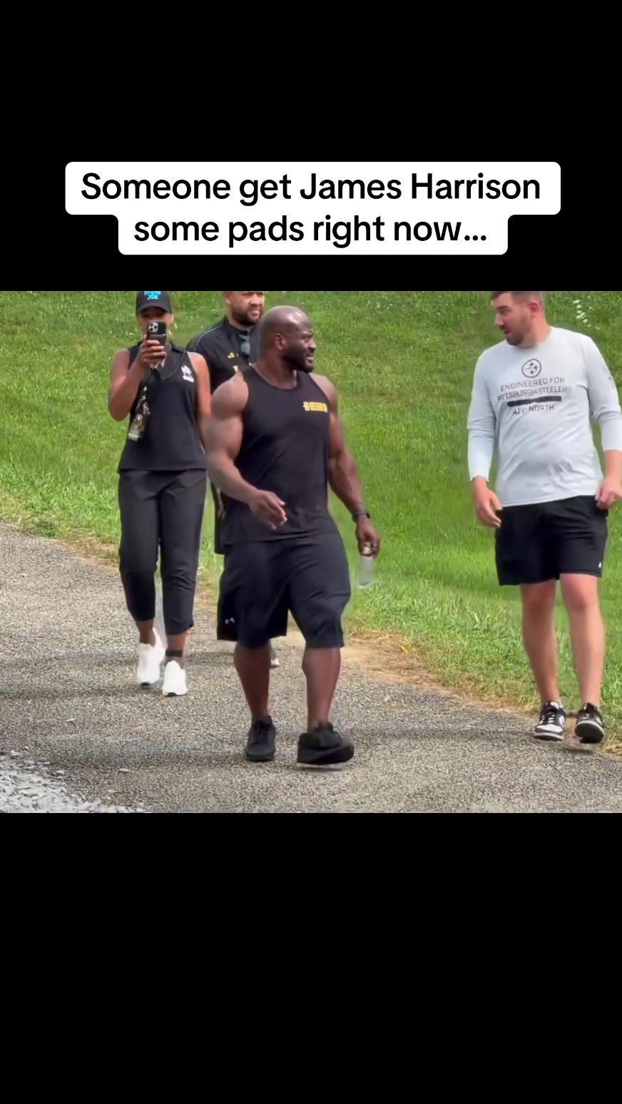 @blackbookfootball