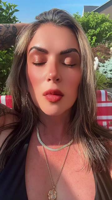 @𝓨𝓪𝓭𝓲🦋