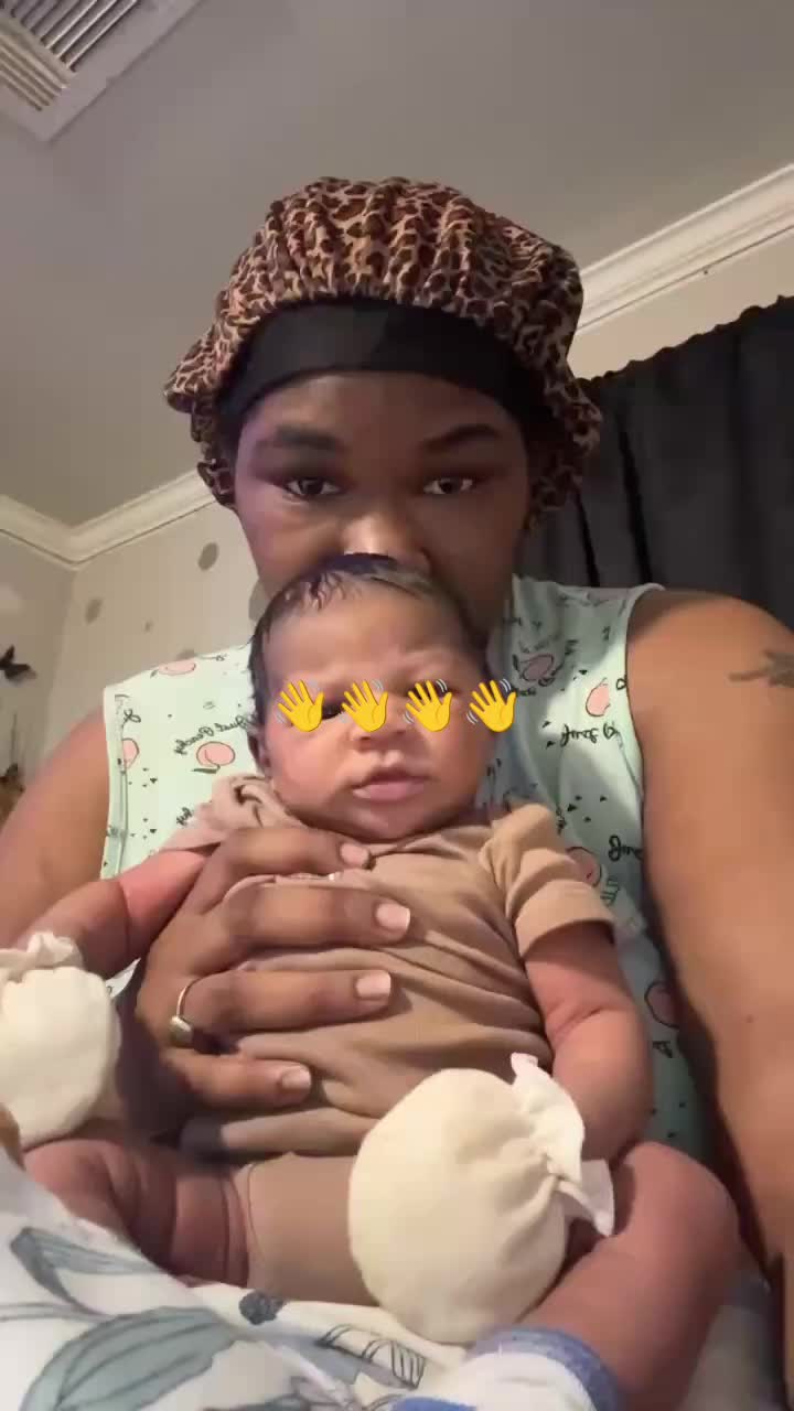 @brimom131