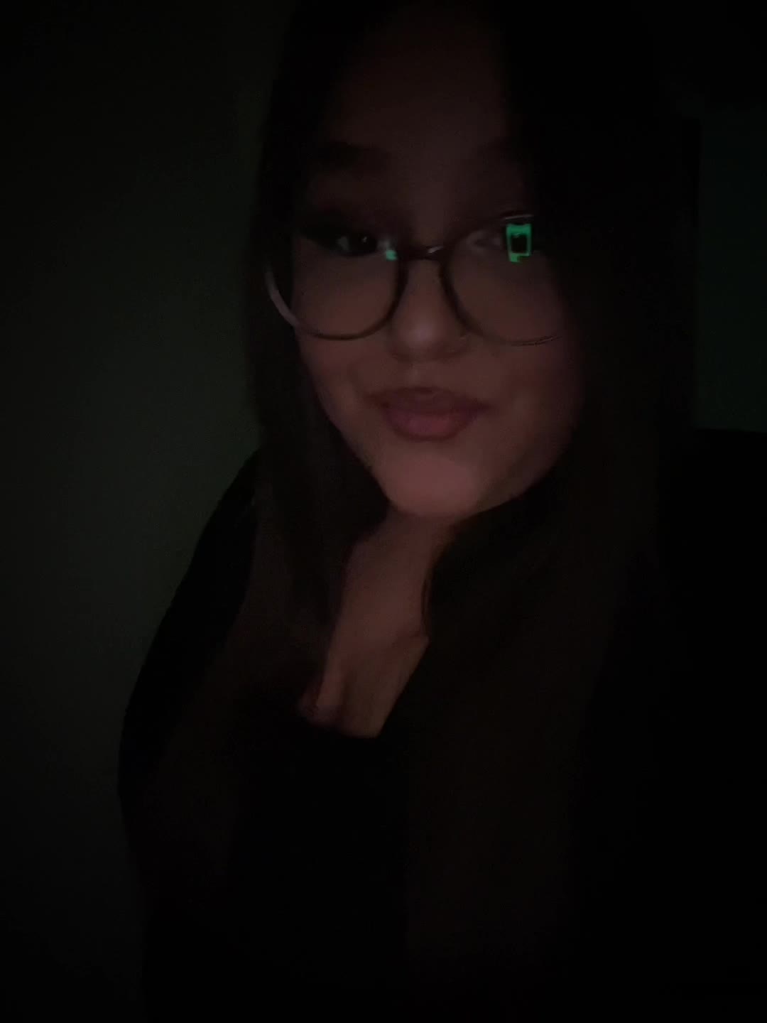 @52.samiraaa