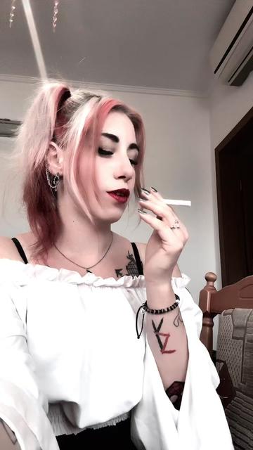 @🥀❤️Rafica69🥀🖤🐷🐱🎮Lilo🔥