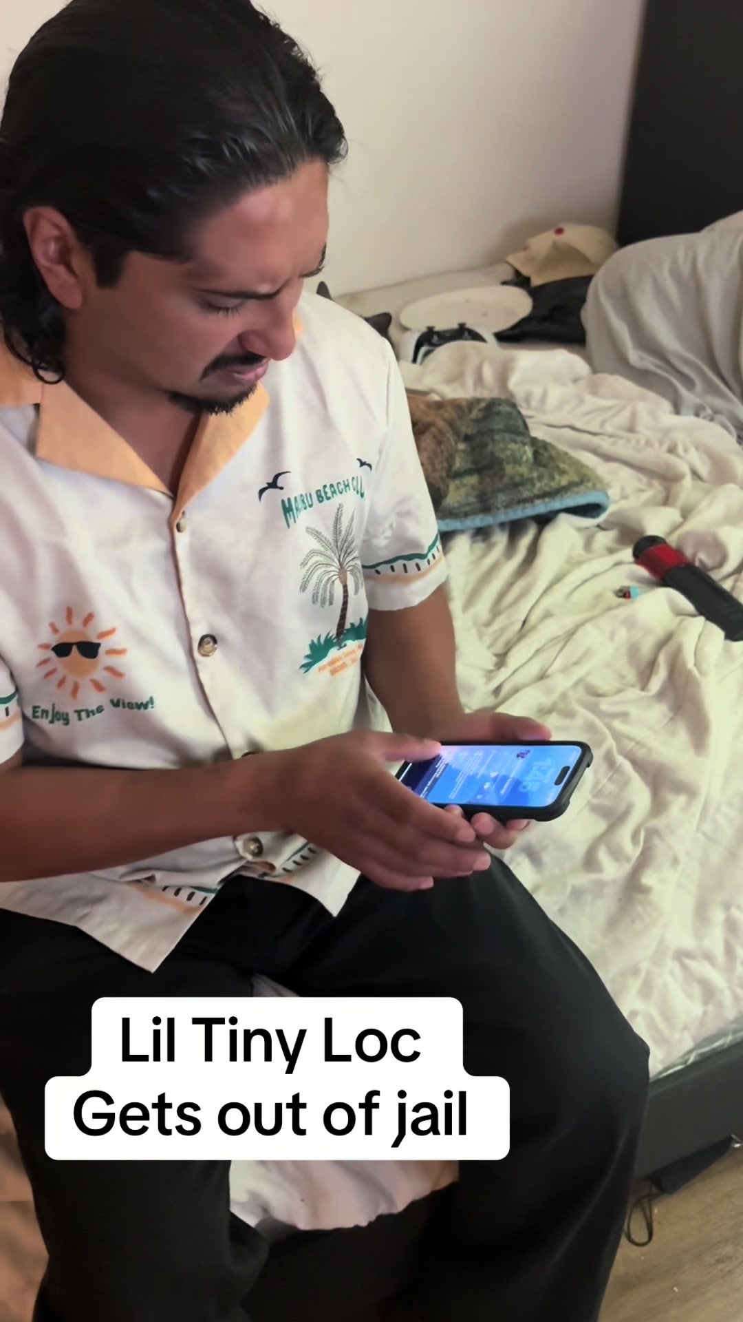 @Shadyshay415